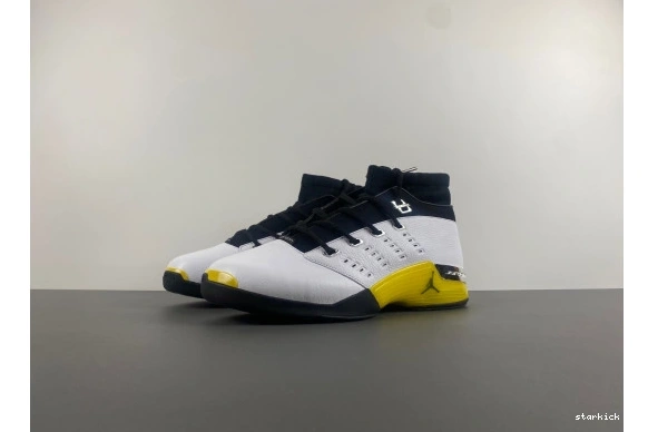 Jordan FJ0395-100 All-Star Low  17 (2024) FJ0395-100 Retro Lightning 1214